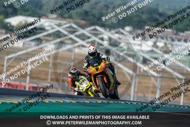 Le Mans;event digital images;france;motorbikes;no limits;peter wileman photography;trackday;trackday digital images